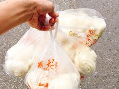 -袁大头包子(光华路店)