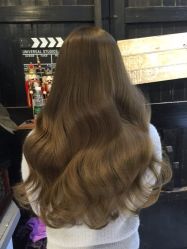 点击看大图 -MYCOLORHARSALON