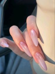 -鲸彩·美甲美睫科技护肤