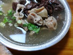 -老字号六角井(晋江店)