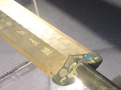 -浙江西湖美术馆