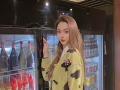 -小核桃烤肉馆(西塔店)