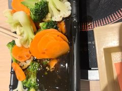 -吉野家(回龙观同成街店)