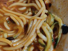 -管氏翅吧(广渠门店)