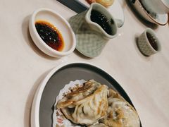 -金牌禄运·点心·啫煲(金沙洲金铂天地店)