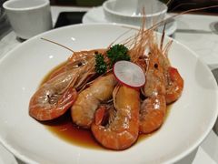 -阿毛饭店首店·宁波老字号(文化广场店)