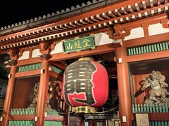 -浅草寺