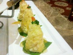 -赵记老铺(市府恒隆广场店)