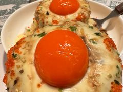 -和牛食堂•BISTRO(广州首店)