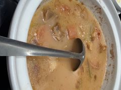 -九尊食上(生态园林酒店)