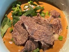 -1078號老北京涮肉(万达广场店)