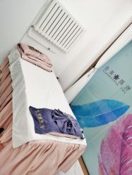 -悦颜美佳·美容·美甲美睫