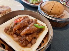 -同禧荟·港味海鲜火锅·粤菜(三亚湾店)