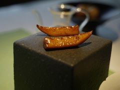 -桂语山房(满觉陇店)