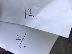 -西北朗益和穆斯林餐厅