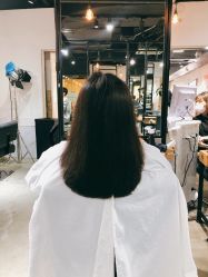 -东瀛造型