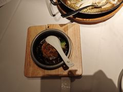 -新雅(丰盛里店)