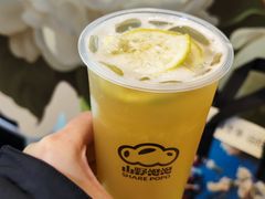 -龙湖成都上城天街