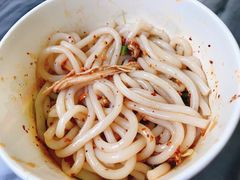 -再回首鸡肉米线(人民路一店)