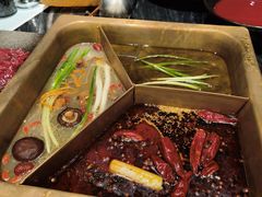 -王家渡火锅(金宝汇店)