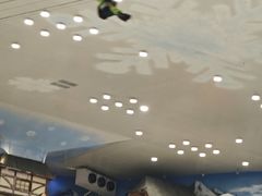 -长沙湘江欢乐雪域