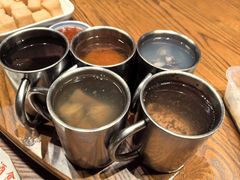 -阿季·当季酒食(后江埭店)