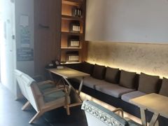 -新紫霞养生·影院足道·SPA(金山区店)