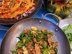 -小湘旺臭鳜鱼(百子湾店)