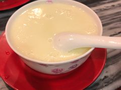 -玫瑰甜品(文明路店)
