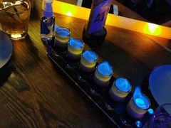 -胡桃里音乐酒馆(四道口店)