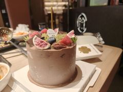 -同仁四季椰子鸡(无锡滨湖万象汇店)