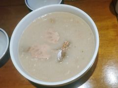 -屋里饭菜·湘菜馆(火车站店)