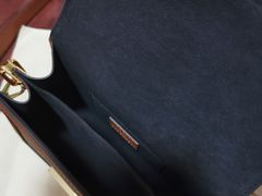-LV路易威登(国际广场店)