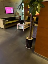 -苏亚医美·高端注射明星整形机构