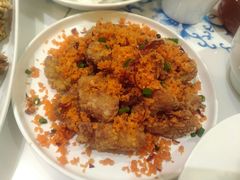 -东方饺子王(和平里店)