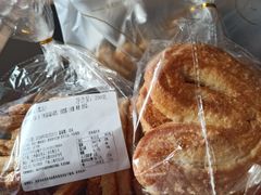-新麦西饼(广东路店)
