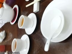 -潮福城大酒楼·潮粤菜·港式点心(阳光城店)