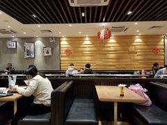 -大家乐(广州中华广场店)