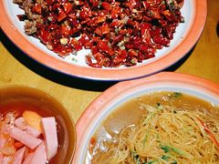-半步颠小酒馆(昆山旗舰店)