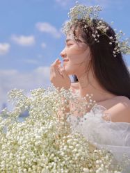 点击看大图 -Mregina 美人纪摄影(样片研发中心)