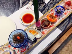 -玄海寿司(国贸店)