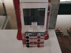 -曲水兰亭(北京四惠店)