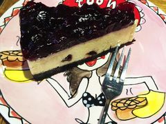 -新沙洞咖啡(泉乐坊店)