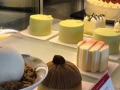 -双风车咖啡馆 Twin Windmills(六道口店)