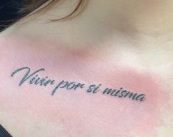 -长沙纹身·龙堂刺青·三土师傅的店