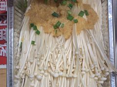 -韩宫宴和牛烤肉(合肥滨湖银泰城店)