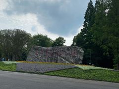 -东平国家森林公园