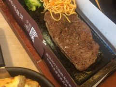 -必胜客(沈辽路万达店)