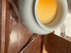 -京兆尹(雍和宫店)