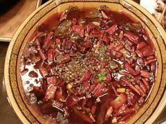 android_upload_pic-盘飧市(春熙路店)